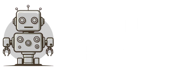 TechnnoShop